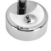 Surface Mounted RV Reading Light Warm White 3000K Bedside Reading Light  Bedside Use