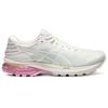 Asics Gel-Pursue 7 Comfortable Dry Fabric Low-Top Training Running Shoes Women Sneaker White 1012B102-101
