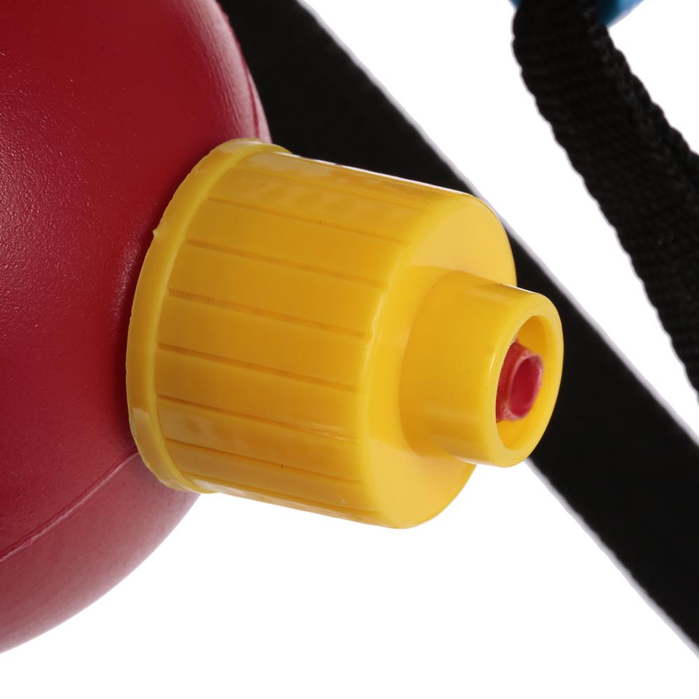 Feuerwehrmann Spielzeug Rucksack Wassersprühspielzeug Blaster Feuerlöscher Spielzeug für