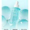Realbarrier - Watery Hyal Serum