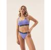 Bikini Top Esotiq 42939