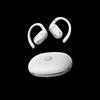 Xiaodu S150 Open-Ear Clip-On Bluetooth Headset