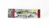 Little Jack Metal Jig Metal Adict 06 86mm 100 Grams 07 (1127)