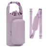 With Straps Water Bottle Carrier Bag Adjustable Water Bottle Sleeve New Shoulder Bag