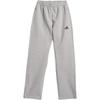 Basketball Track Pant JJ1562