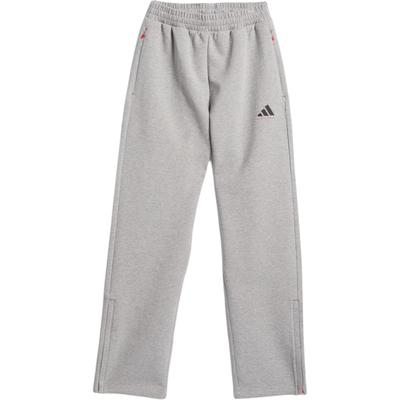 Basketball Track Pant JJ1562