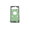Battery Door Cover Back Sticker For Galaxy S10