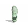 Adidas 4D 5923 Futurecraft Aero Green EE7996