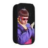 Fun Oliver Tree American Rapper Pencil Cases Pencilcases Pen Holder for Student Pencil Bags Students School Gift Stationery