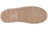 Big Star Snow Boots, Womens beige Boots
