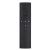 TV e equipamentos – TV boxes