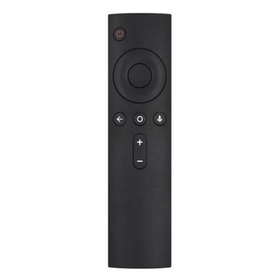 Accessoires voor elektronica – Afstandsbedieningen
