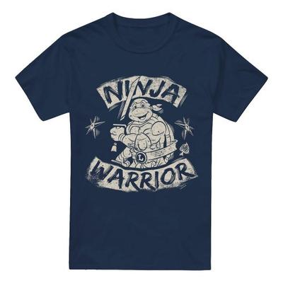 T-shirts en tops – T-shirts