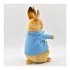 BH7658 HANSA Peter Rabbit
