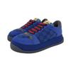 Gucci Screener Sneaker 'GG Monogram - Imperial Blue' 750048 FAB4C 4246