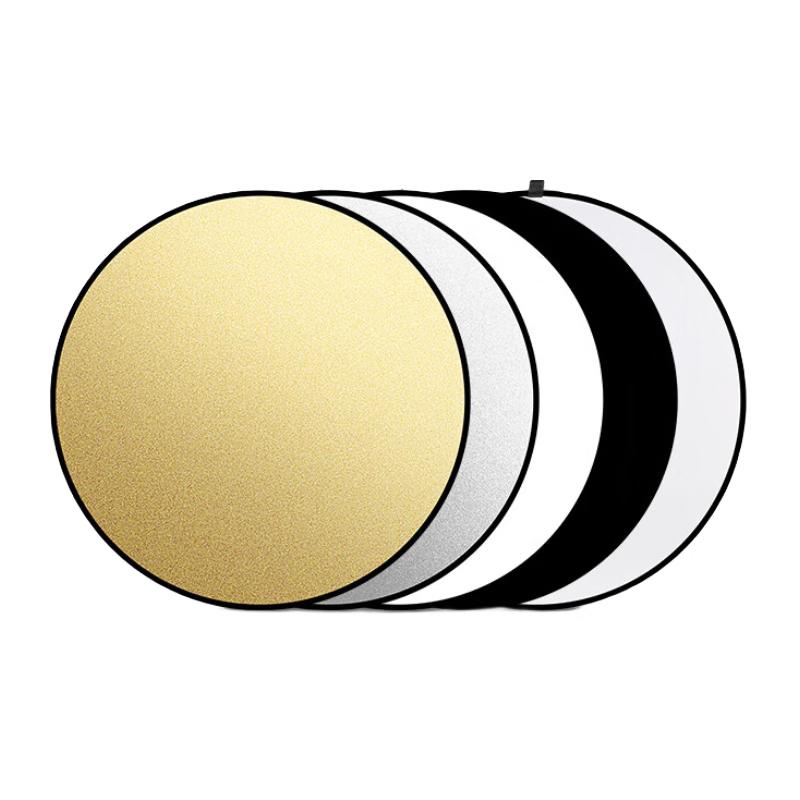 Beiyang Professional Photography Reflectors & Accessories