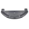 Compatible Mop Holder for Proscenic M8pro, V10, X1, T10 Robots