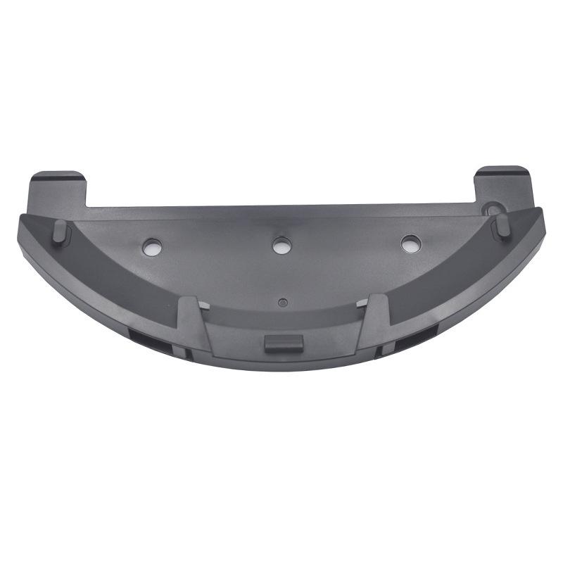 Compatible Mop Holder for Proscenic M8pro, V10, X1, T10 Robots