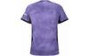 Nike Dri Fit ADV Match Soccer Jersey Liverpool Team Unisex Purple DX9758-568