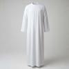 Travestimento da Scià Arabo Costume Arabo per Adulti Costume da Sultano Halloween L
