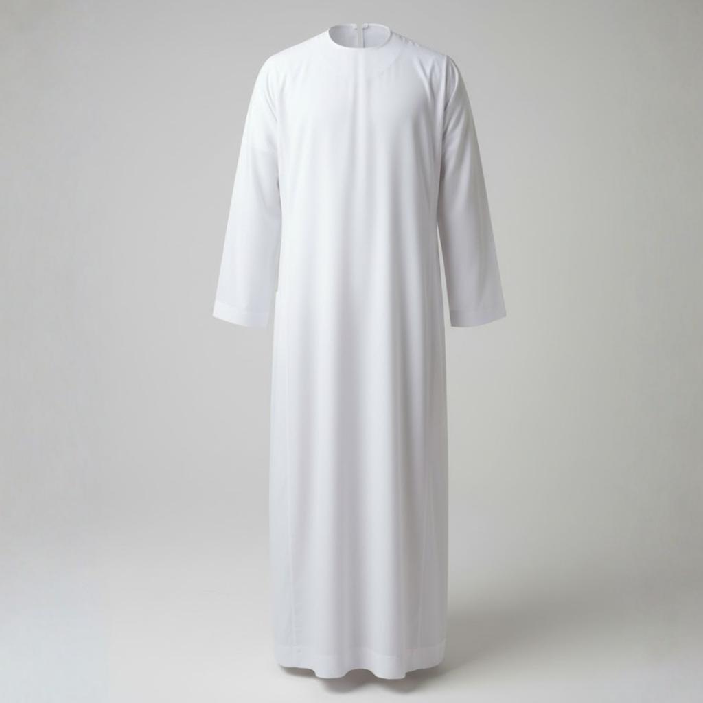 Travestimento da Scià Arabo Costume Arabo per Adulti Costume da Sultano Halloween L