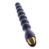 10 Speed Anal Plug Vibrator Anal Beads Prostate Massage Butt Plug Stimulator USB Charge Sex Toy For Men Women Vibrators Adulttoy