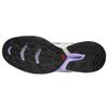 SALOMON XT Wings 2 'Beige Schwarz Lila' 414683