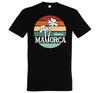 T-shirts en tops – T-shirts