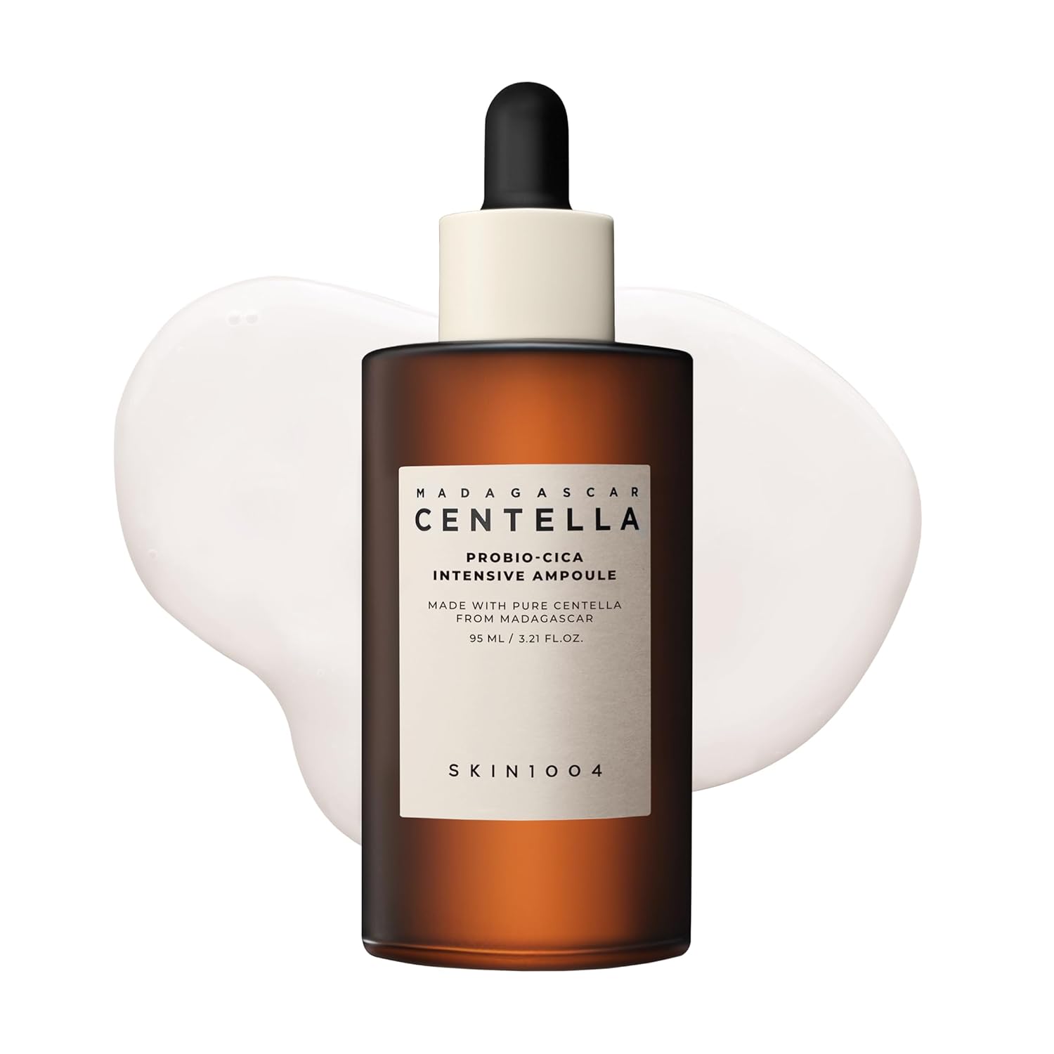 SKIN1004 Probio Cica Intensive Ampoule 95ml Madagascar Centella Probio-Cica