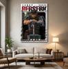 Ev Dekoru – Tablolar ve Posterler
