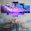 Decoração de casa – Posters e quadros