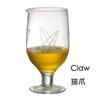 Extra Large Stemmed Mixing Glass 25 Oz (750ml)