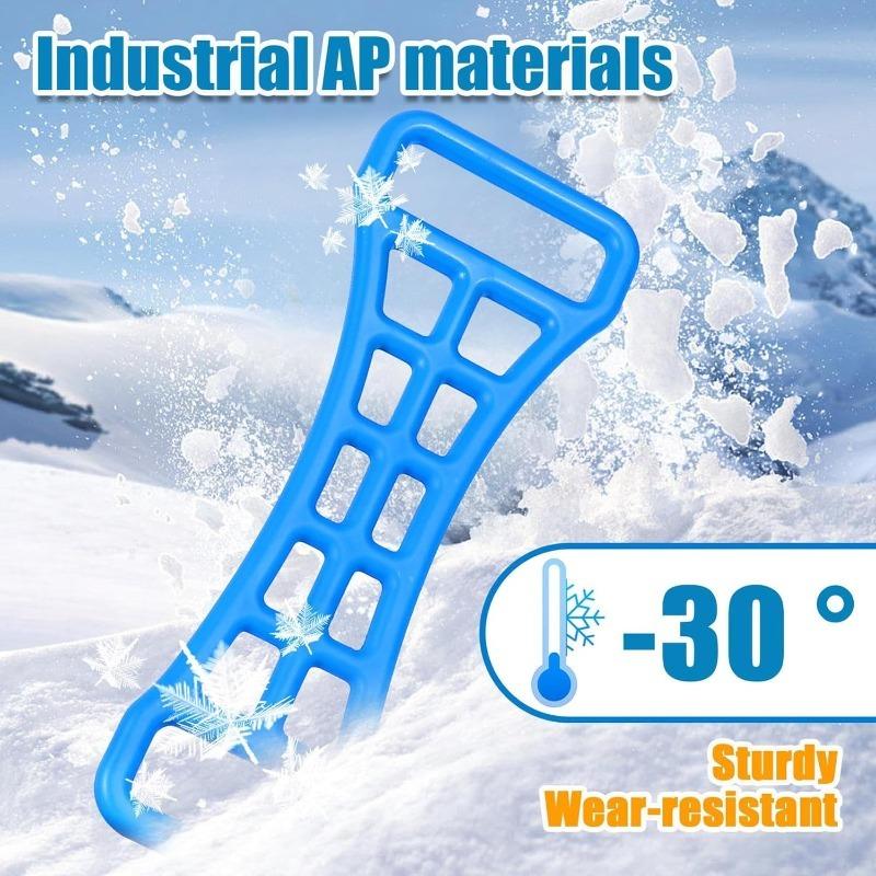 Kasyat Ski Boot Carriers Straps Snowboard Boot Carrier Strap Ski Boot Buckle Lever Tool Multipurpose Tightening Assist Tools