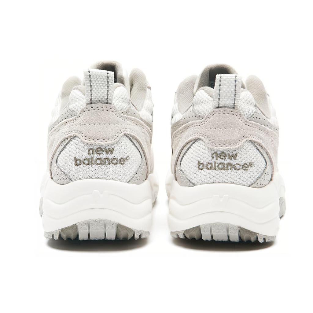 (WMNS) New Balance 708 'Grey' Women's WX708LC