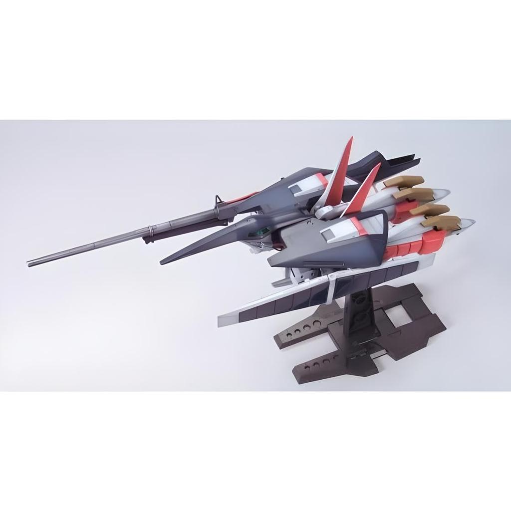 R3 Plastic Model Kit Metal 1/100 L-Gaim Mk-II Pre-colored (Heavy L-Gaim)
