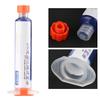 UV Curing Soldering Flux Solder Liquid Paste Repair Tool for PCB BGA Board