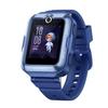 HUAWEI Children's Watch 4 Pro (CN version)