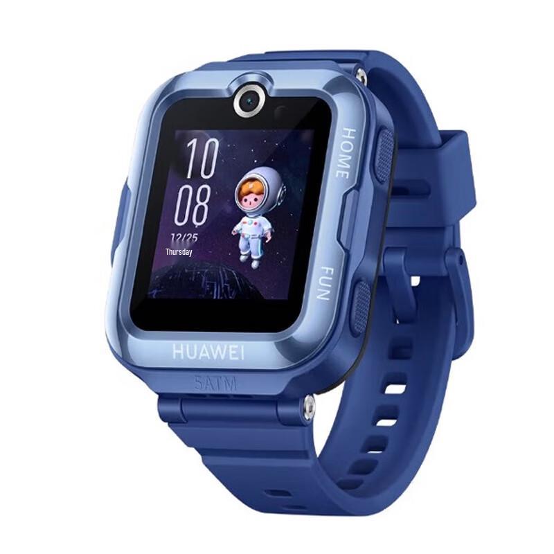 HUAWEI Children's Watch 4 Pro (CN version)
