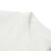 LINING T Shirts Men's Ivory AHSV023-1