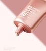 [Medicube] Deep Collagen Firming Suncream SPF50+ PA+++++ 50 ml