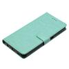 For Xiaomi 15 Pro Leather Case Wallet Stand Phone Cover with Handy Strap