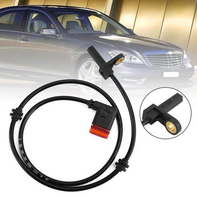 Pezzi di ricambio – Sensori