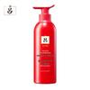 Red Gwangyaeon Repair Hair Conditioner