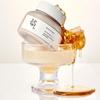 Beauty of Joseon Ground Rice and Honey Glow Mask 150ml