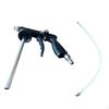 Air Undercoating Guard Paint Automotive Accessories Sprayer