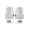 Vans Comfycush SK8 HI Grey/Green VN0A3WMB1SB