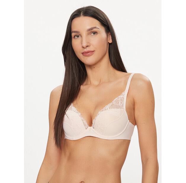 Бюстгальтер Chantelle Orangerie EU 70B