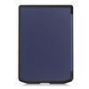 PU Leather + TPU Case For PocketBook Verse Lite/Verse Pro PB634/Verse PB629 E-Reader Cover Auto Wake/Sleep