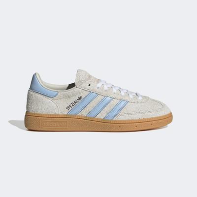 Handball Spezial [JS0241] [Shipped from Korea] 100% Authentic
