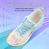 ONEMIX Miyo Unisex Ultralight Running Shoes